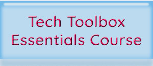 essentials course