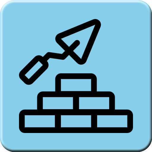 category evidence module icon