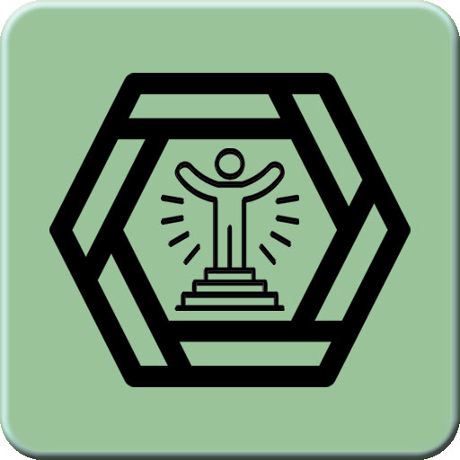 final merits module icon